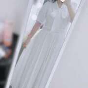 ヒメ日記 2025/10/17 16:34 投稿 あん 水戸女学院PTA