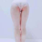 ヒメ日記 2025/10/17 16:42 投稿 あん 水戸女学院PTA