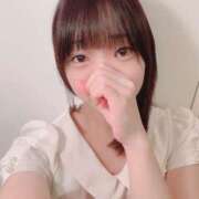 ヒメ日記 2025/10/17 17:04 投稿 あん 水戸女学院PTA