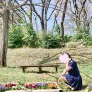 ヒメ日記 2025/10/17 21:02 投稿 あん 水戸女学院PTA