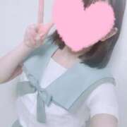 ヒメ日記 2025/10/18 00:08 投稿 あん 水戸女学院PTA