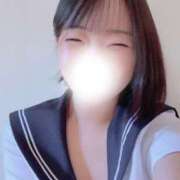 ヒメ日記 2025/10/18 09:47 投稿 あん 水戸女学院PTA