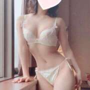 ヒメ日記 2025/10/18 11:53 投稿 あん 水戸女学院PTA