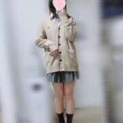 ヒメ日記 2025/10/18 12:08 投稿 あん 水戸女学院PTA