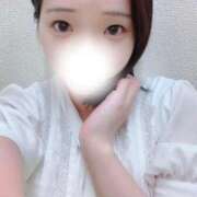 ヒメ日記 2025/10/18 12:20 投稿 あん 水戸女学院PTA