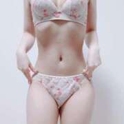 ヒメ日記 2025/10/18 15:52 投稿 あん 水戸女学院PTA