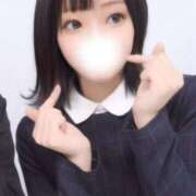 ヒメ日記 2025/10/18 16:27 投稿 あん 水戸女学院PTA