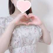 ヒメ日記 2025/10/18 21:01 投稿 あん 水戸女学院PTA