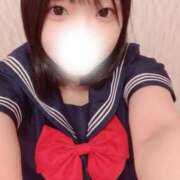 ヒメ日記 2025/10/18 21:55 投稿 あん 水戸女学院PTA