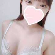 ヒメ日記 2025/10/18 22:02 投稿 あん 水戸女学院PTA