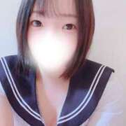 ヒメ日記 2025/10/19 09:51 投稿 あん 水戸女学院PTA