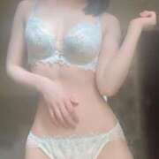 ヒメ日記 2025/10/19 16:14 投稿 あん 水戸女学院PTA