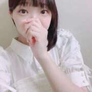 ヒメ日記 2025/10/19 19:25 投稿 あん 水戸女学院PTA