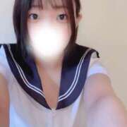 ヒメ日記 2025/10/20 09:46 投稿 あん 水戸女学院PTA