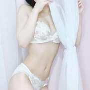 ヒメ日記 2025/10/20 13:26 投稿 あん 水戸女学院PTA