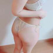 ヒメ日記 2025/10/20 13:37 投稿 あん 水戸女学院PTA