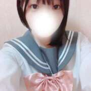 ヒメ日記 2025/10/20 19:26 投稿 あん 水戸女学院PTA