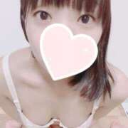 ヒメ日記 2025/10/21 00:24 投稿 あん 水戸女学院PTA