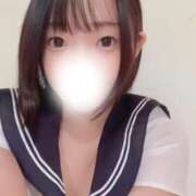 ヒメ日記 2025/10/21 09:47 投稿 あん 水戸女学院PTA