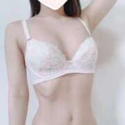 ヒメ日記 2025/10/21 10:31 投稿 あん 水戸女学院PTA