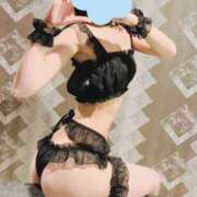 ヒメ日記 2025/10/21 10:39 投稿 あん 水戸女学院PTA