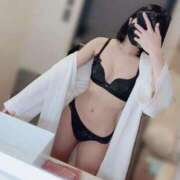 ヒメ日記 2025/10/21 12:10 投稿 あん 水戸女学院PTA