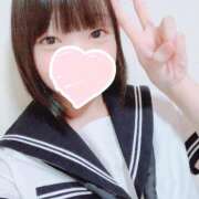 ヒメ日記 2025/10/21 12:31 投稿 あん 水戸女学院PTA