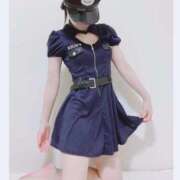 ヒメ日記 2025/10/21 20:17 投稿 あん 水戸女学院PTA