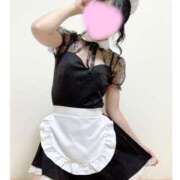 ヒメ日記 2025/10/21 20:25 投稿 あん 水戸女学院PTA