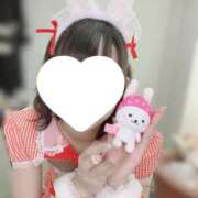 ヒメ日記 2025/10/21 21:00 投稿 あん 水戸女学院PTA