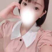 ヒメ日記 2025/10/22 16:49 投稿 あん 水戸女学院PTA