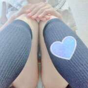 ヒメ日記 2025/10/24 21:31 投稿 あん 水戸女学院PTA