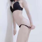 ヒメ日記 2025/10/25 15:00 投稿 あん 水戸女学院PTA