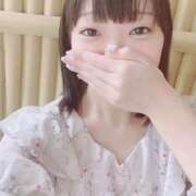 ヒメ日記 2025/10/25 21:38 投稿 あん 水戸女学院PTA