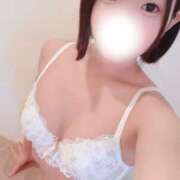 ヒメ日記 2025/10/26 10:04 投稿 あん 水戸女学院PTA