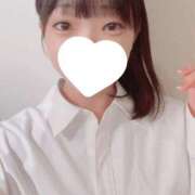 ヒメ日記 2025/10/26 15:54 投稿 あん 水戸女学院PTA