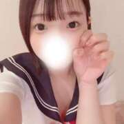 ヒメ日記 2025/10/26 16:08 投稿 あん 水戸女学院PTA