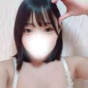 ヒメ日記 2025/10/26 18:46 投稿 あん 水戸女学院PTA