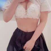 ヒメ日記 2025/10/26 21:45 投稿 あん 水戸女学院PTA