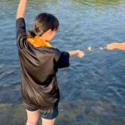 ヒメ日記 2025/10/26 22:02 投稿 あん 水戸女学院PTA