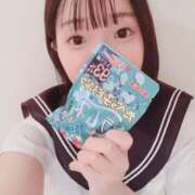 ヒメ日記 2025/10/26 22:27 投稿 あん 水戸女学院PTA