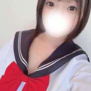 ヒメ日記 2025/10/27 09:59 投稿 あん 水戸女学院PTA