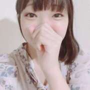 ヒメ日記 2025/10/27 11:46 投稿 あん 水戸女学院PTA