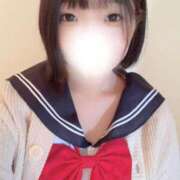 ヒメ日記 2025/10/27 14:55 投稿 あん 水戸女学院PTA