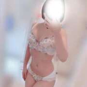 ヒメ日記 2025/10/28 23:09 投稿 あん 水戸女学院PTA