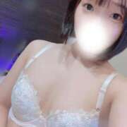 ヒメ日記 2025/10/29 09:54 投稿 あん 水戸女学院PTA