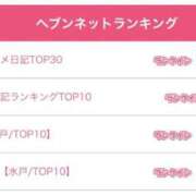 ヒメ日記 2025/10/31 17:02 投稿 あん 水戸女学院PTA