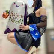 ヒメ日記 2025/10/31 20:53 投稿 あん 水戸女学院PTA