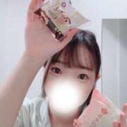 ヒメ日記 2025/11/01 21:48 投稿 あん 水戸女学院PTA