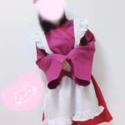 ヒメ日記 2025/11/03 22:43 投稿 あん 水戸女学院PTA